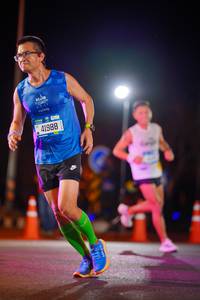 BIB: 2071, 41988
                            <button type="button" onclick="openModal(21525559)" class="btn btn-primary btn-sm float-right btn-popup" data-toggle="modal" data-target=".modal-high-quality">
                        <i class="fas fa-shopping-cart"></i> Add to Cart
                    </button>
                                            <button type="button" onclick="isThisMe(21525559, true)" class="btn btn-success btn-sm float-right btn-popup btn-isme hidden" data-toggle="tooltip" data-placement="bottom" title="นี่คือรูปของคุณใช่ไหม คลิกที่นี่เพื่อเอาเข้าอัลบั้ม">
                        <i class="fas fa-plus"></i> Add to album
                    </button>
                    <button type="button" onclick="isThisMe(21525559, false)" class="btn btn-warning btn-sm float-right btn-popup btn-isnotme hidden">
                        <i class="fas fa-ban"></i> Remove from album
                    </button>